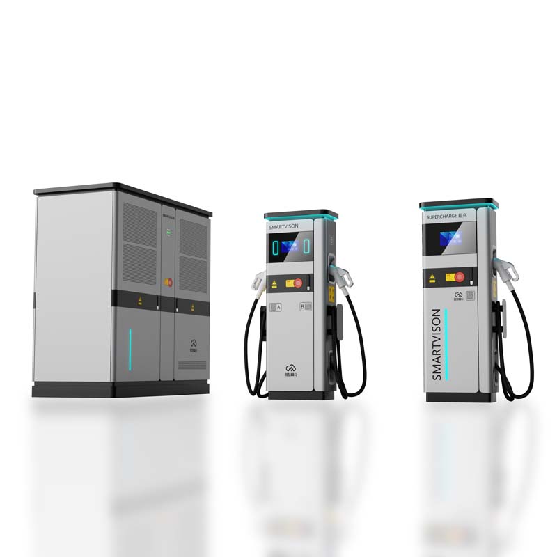 直流充电堆720kw，960kw，1120kw